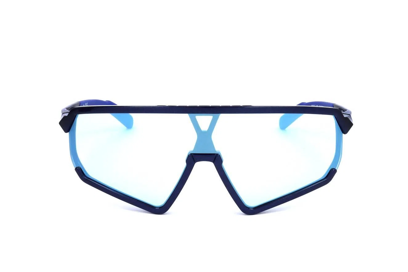 Adidas Sport SP0017 Sunglasses - view 14
